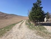 Çubuk Gökçedere Satılık