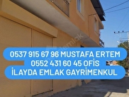 turgutlu satilik koy evi fiyatlari ilanlari hurriyet emlak