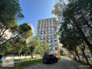 Kadıköy 19 Mayıs Satılık