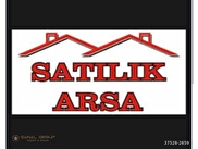 hurriyet emlak