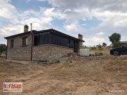 Selçuklu Sulutas Satılık