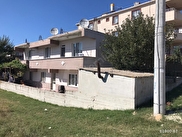 Buyukyoncali Satilik Mustakil Ev Fiyatlari Ilanlari Hurriyet Emlak