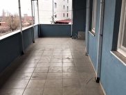 Doğubayazıt Ahmedihani Satılık