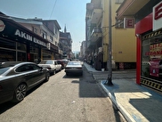 Kozlu Merkez Satılık