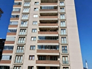 Akçaabat Söğütlü Satılık