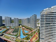 Bağcılar Göztepe Satılık