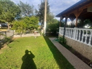 Karaburun Mordoğan Satılık