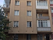 usak satilik daire fiyatlari ilanlari hurriyet emlak