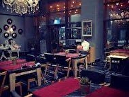 Gölbaşı Kızılcaşar Kiralık 9 ve üzeri Cafe & Bar