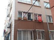 hurriyet emlak