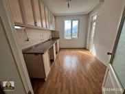 Döşemealtı Yeniköy Kiralık