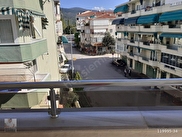 Gemlik Kiralik Daire Fiyatlari Ilanlari Hurriyet Emlak