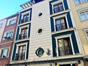 Beyoğlu Bülbül Satılık