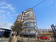 Merkez Karapınar Satılık 3+1 Daire
