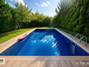 Sarıyer Kumköy Kiralık