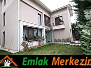 cankaya alacaatli satilik villa fiyatlari ilanlari hurriyet emlak