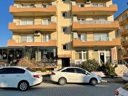 Söke Yenikent Satılık