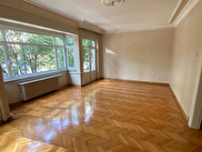 Beyoğlu Kılıçali Paşa Satılık
