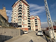 Merkez Kaleardı Satılık 2+1 Daire