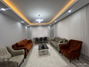 Merkez Yenişehir Satılık