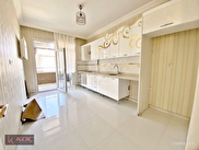 Şehitkamil Fıstıklık Satılık