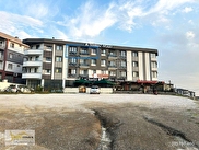 Merkez Orhangazi Satılık