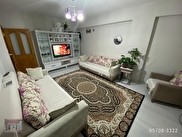 Bağcılar Güneşli Satılık