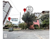 Pendik Kaynarca Satılık