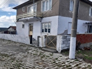 Canakkale Sahibinden Kiralik Daire Fiyatlari Ilanlari Hurriyet Emlak