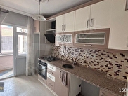 Gönen Malkoç Kiralık