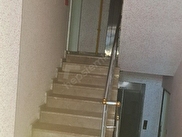 Merkez Medrese Satılık