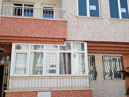 Merkez Yeni Satılık