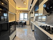 Mamak Akşemsettin Satılık