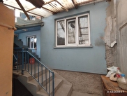 Odunpazarı Göztepe Sahibinden Satılık