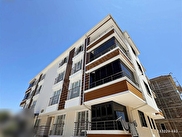 Merkez Nasuhdede Satılık