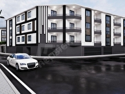 İnegöl Cerrah Kiralık