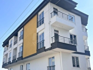 Merkez Bahçesaray Satılık