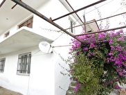 ayvalik satilik koy evi fiyatlari ilanlari hurriyet emlak