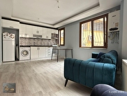 Kağıthane Çağlayan Kiralık