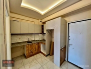 Onikişubat Maarif Satılık