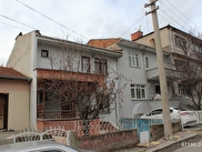 sincan satilik mustakil ev fiyatlari ilanlari hurriyet emlak
