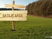 Çamlıyayla Korucak Satılık