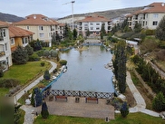 Başakşehir Bahçeşehir 1. Kısım Satılık