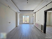 Merkez Yeni Satılık