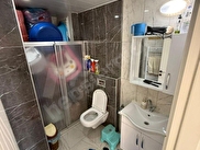 Toroslar Turgut Türkalp Satılık