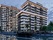 Etimesgut Atayurt Satılık