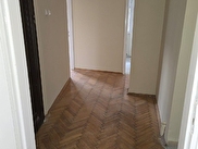 Fatih Ayvansaray Sahibinden Kiralık 2+1 Daire