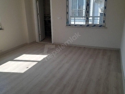 Lüleburgaz Yeni Satılık