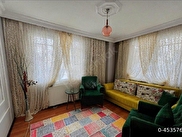 Büyükçekmece Dizdariye Sahibinden Satılık