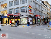 Kadıköy Osmanağa Satılık